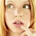 写真 #04：劳伦·艾波罗丝 Lauren Ambrose