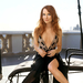 写真 #03：劳伦·艾波罗丝 Lauren Ambrose