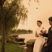 长江7号/CJ7(2007)