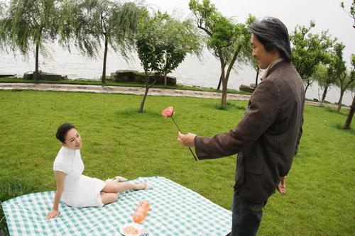 长江7号/CJ7(2007) 电影图片 剧照 #48 大图 1280X853