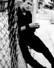 写真 #83：希斯·莱杰 Heath Ledger
