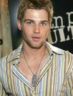 生活照 #01：迈克·沃格尔 Mike Vogel