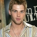 生活照 #01：迈克·沃格尔 Mike Vogel