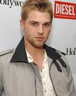 生活照 #02：迈克·沃格尔 Mike Vogel