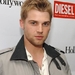生活照 #02：迈克·沃格尔 Mike Vogel