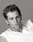 写真 #02：迈克·沃格尔 Mike Vogel