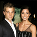 生活照 #04：迈克·沃格尔 Mike Vogel