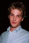 生活照 #03：迈克·沃格尔 Mike Vogel