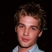 生活照 #03：迈克·沃格尔 Mike Vogel