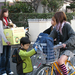 剧照 #10 省略图