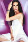 写真 #30：黛咪·摩尔 Demi Moore
