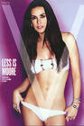 写真 #29：黛咪·摩尔 Demi Moore