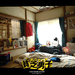 桌面 #01A 省略图
