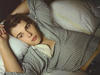 写真 #12：迈克·沃格尔 Mike Vogel