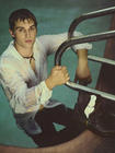 写真 #11：迈克·沃格尔 Mike Vogel