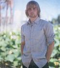 写真 #07：迈克·沃格尔 Mike Vogel