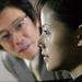 剧照 #03 省略图