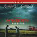 DVD封套 #01