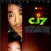 长江7号/CJ7(2007)