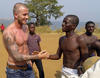 大卫·贝克汉姆/David Beckham
