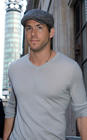 生活照 #09：瑞安·雷诺兹 Ryan Reynolds