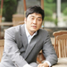 生活照 #02：金英浩 Yeong-ho Kim
