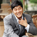 生活照 #03：金英浩 Yeong-ho Kim