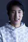 肖像 #03：房祖名 Jaycee Chan