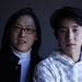 房祖名 Jaycee Chan