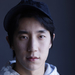 房祖名 Jaycee Chan
