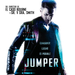 心灵传输者/Jumper(2008)