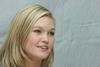肖像 #01：朱丽娅·斯蒂尔斯 Julia Stiles