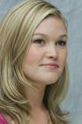 肖像 #02：朱丽娅·斯蒂尔斯 Julia Stiles