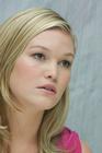 肖像 #04：朱丽娅·斯蒂尔斯 Julia Stiles