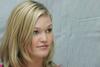 肖像 #03：朱丽娅·斯蒂尔斯 Julia Stiles
