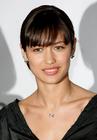 生活照 #11：欧嘉·柯瑞兰寇 Olga Kurylenko