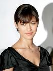 生活照 #10：欧嘉·柯瑞兰寇 Olga Kurylenko