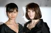 生活照 #12：欧嘉·柯瑞兰寇 Olga Kurylenko