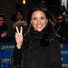 生活照 #03：朱莉娅·路易斯-德利法斯 Julia Louis-Dreyfus