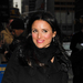 生活照 #02：朱莉娅·路易斯-德利法斯 Julia Louis-Dreyfus