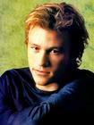 写真 #88：希斯·莱杰 Heath Ledger