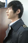 生活照 #02：元彬 Bin Won