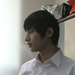 生活照 #03：元彬 Bin Won