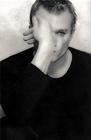写真 #87：希斯·莱杰 Heath Ledger