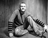 写真 #86：希斯·莱杰 Heath Ledger