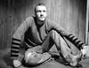 写真 #84：希斯·莱杰 Heath Ledger