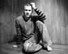 写真 #85：希斯·莱杰 Heath Ledger