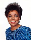 写真 #01：露比·迪 Ruby Dee