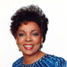 写真 #01：露比·迪 Ruby Dee