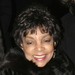 生活照 #01：露比·迪 Ruby Dee